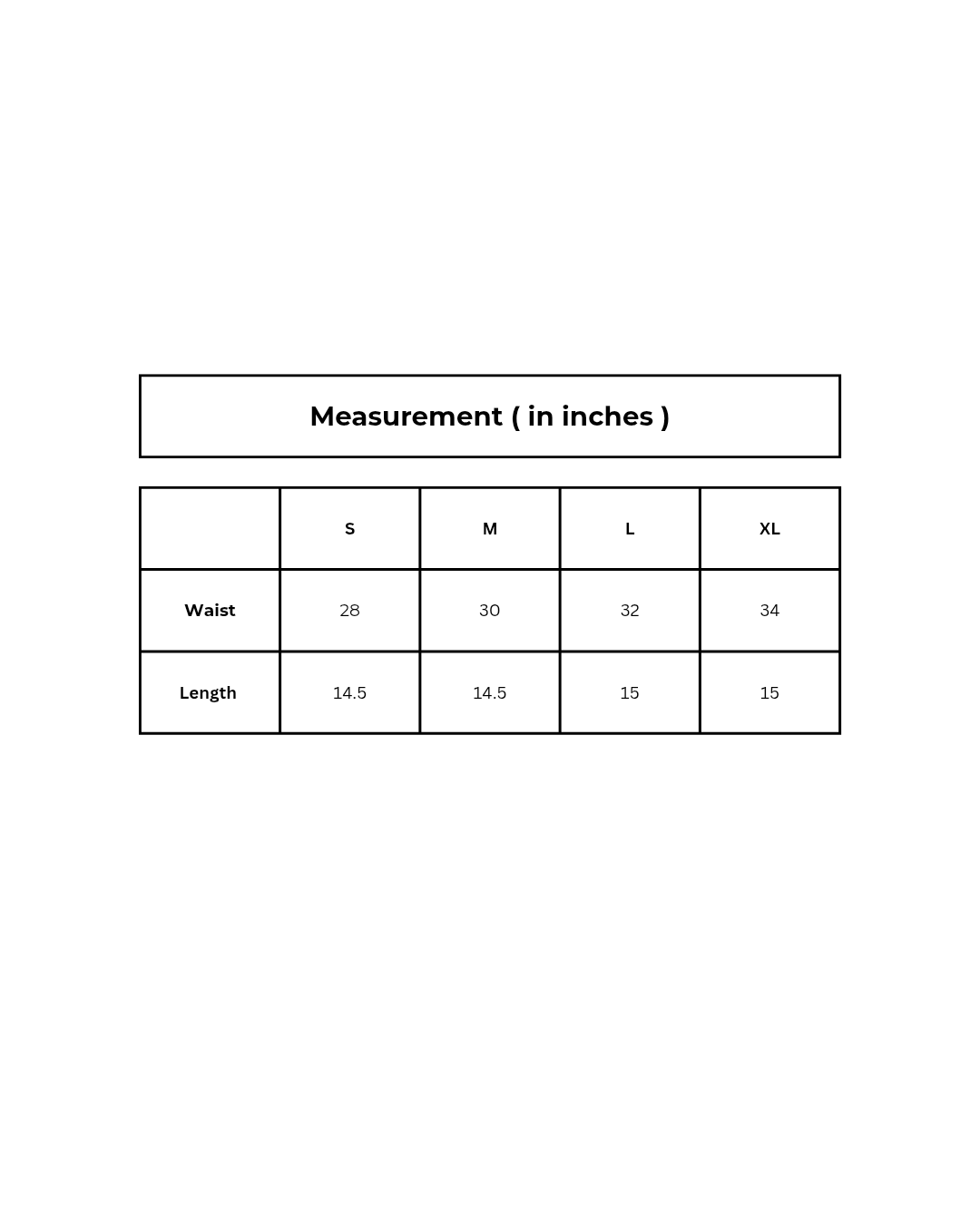 Grey Bandhani Patch Skirt