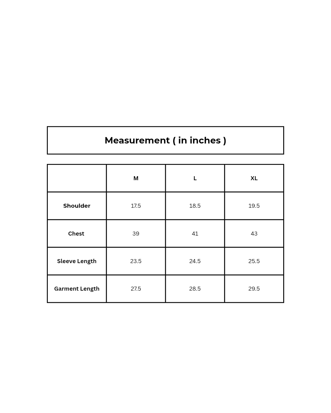 Neel Mughal Buta Short Kurta