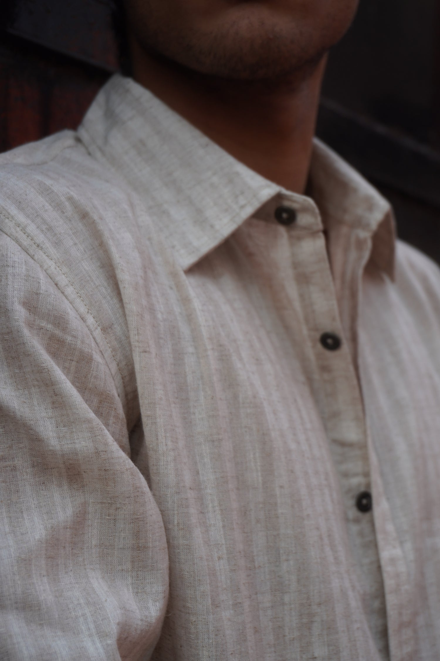 Tameez की Kameez