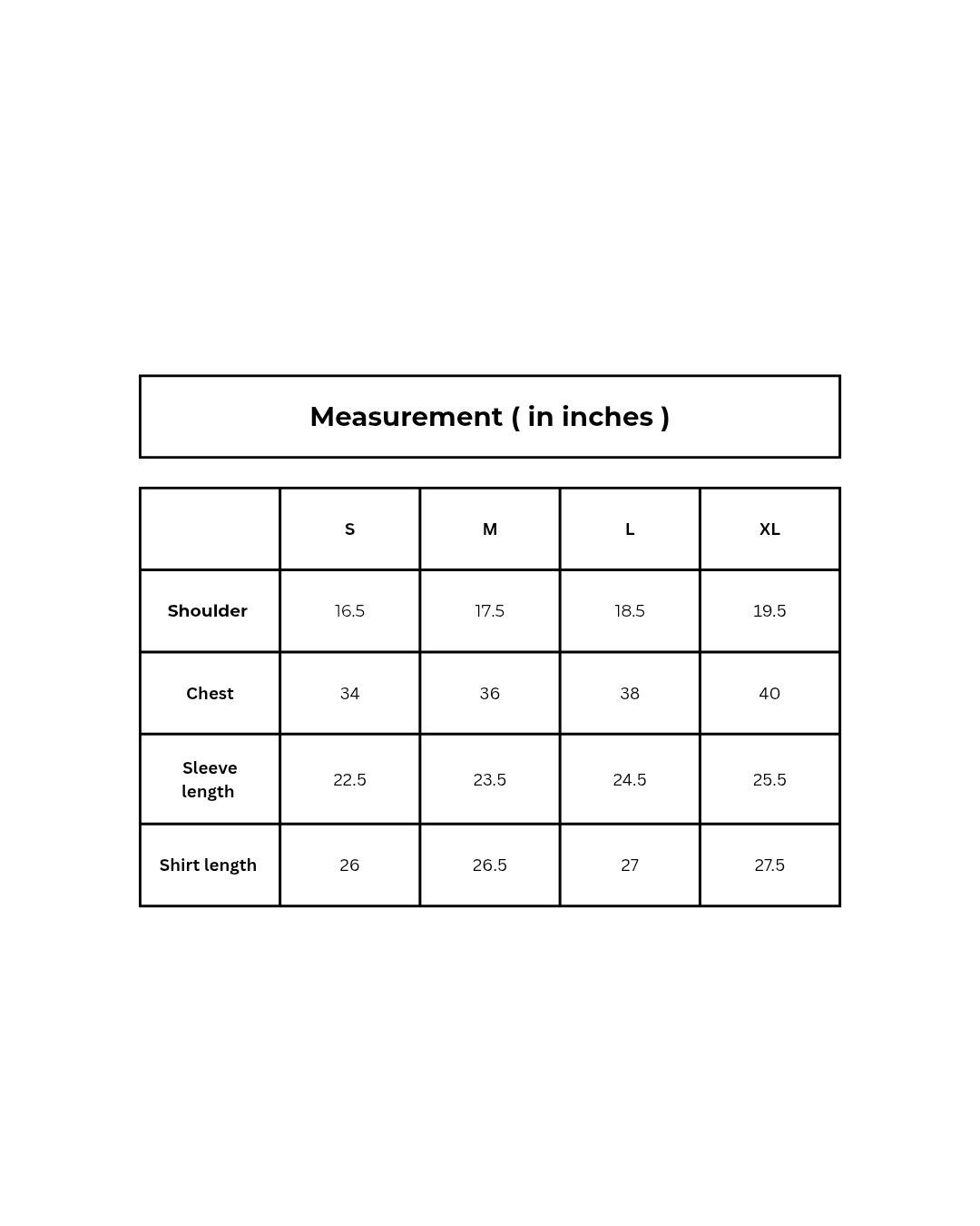 Premium Cream Floral Cotton Shirt | Guldastaan Shirt