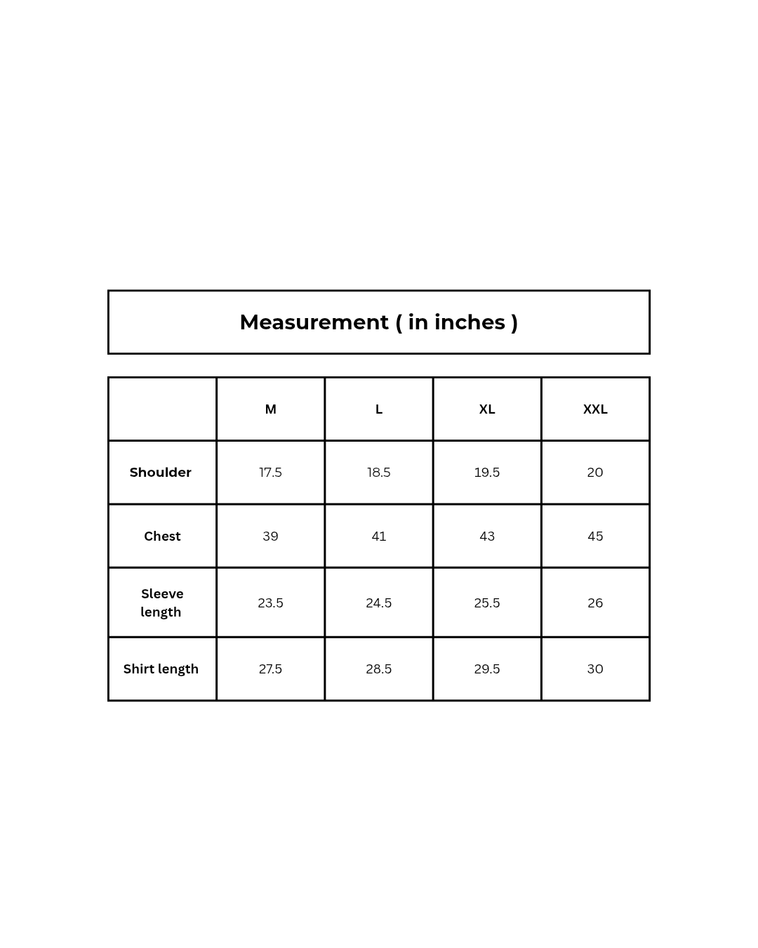 Ink wash satin shirt | shahi syaahi |