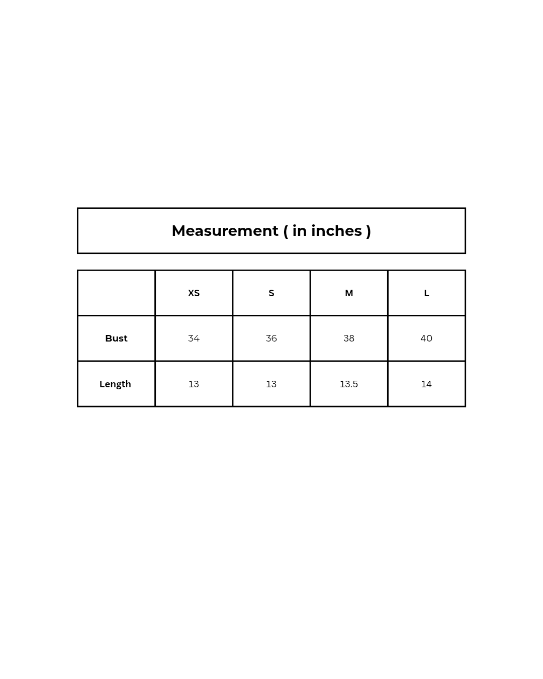 Blush Pink Textured Tube Top with Hand-Strung Pearl Bow | Cotton candy